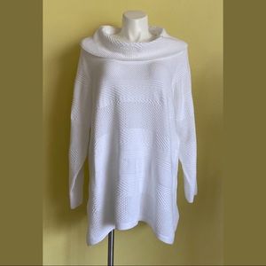 Eighty Eight Sweater